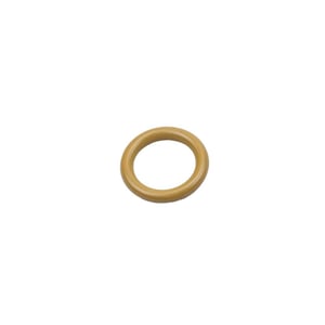 Image of 12638432