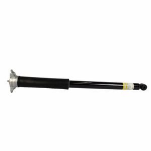 Image of ASH25817
