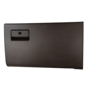 Image of HC3Z25060T10BG