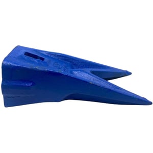 Image of 126946A1FP