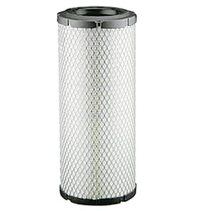 Image of 126436FP