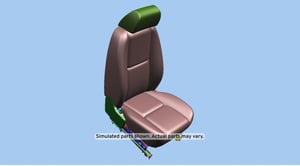 Image of 22741505