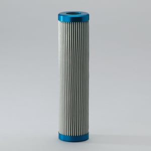 Image of P566410
