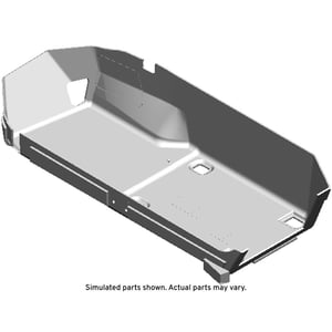 Image of 20791845