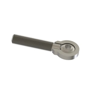Swivel