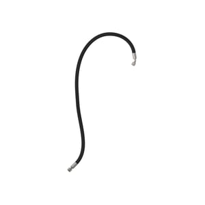 Hose