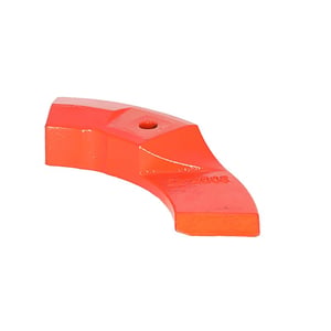 Image of 121769FP