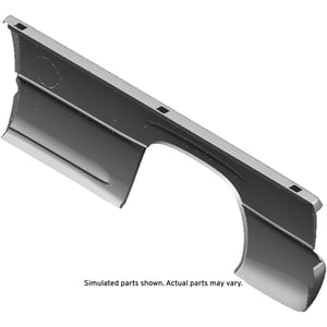 Image of 15195677