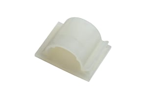 Image of 10342424