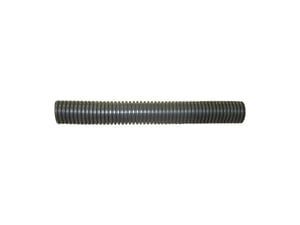 CONDUIT .75 ID X 8.0