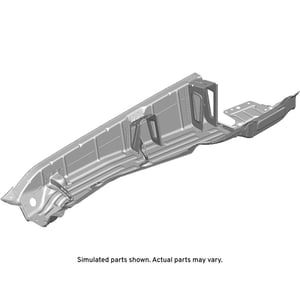 Image of 86515225