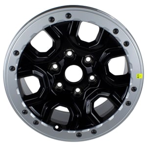 Image of N2DZ1007C
