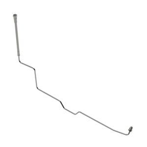 Air Flow Tube