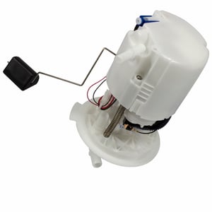Image of PFS1031