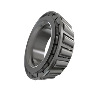 Bearing Cone