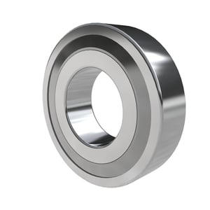 Ball Bearing