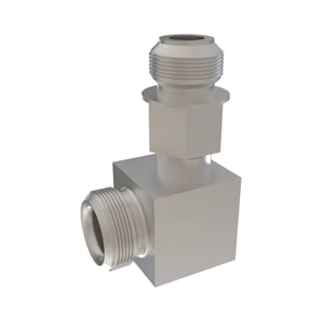 Elbow Fitting