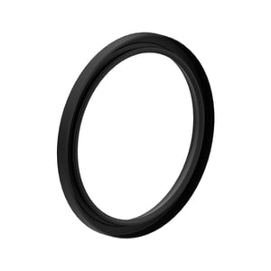 Seal