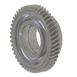 Image of SU58069