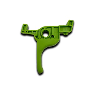 Image of 3133717001