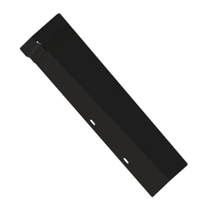 Image of AXE89763