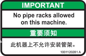 Image of 1001120281