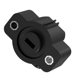 Position Sensor