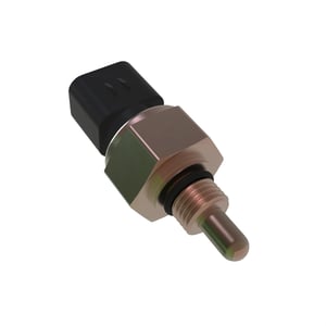 Multifunction Sensor