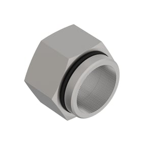 Adapter Fitting