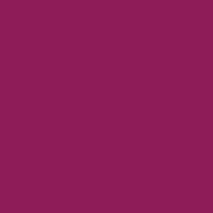 Image of 19369854