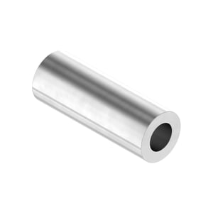 Image of HXE97887