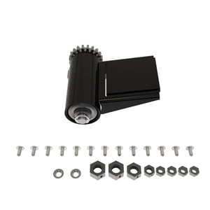 Seat Kit