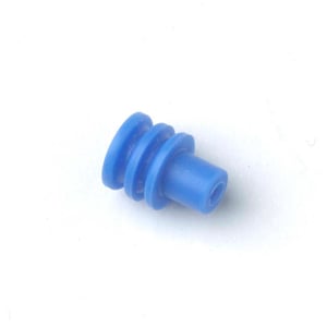 57M7377: Elec. Connector Seal