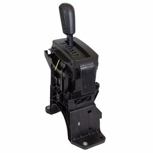 Image of 8L8Z7210A
