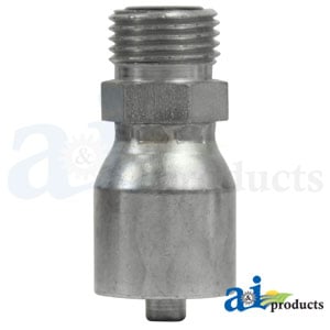 Image of A-MF-04-06-W