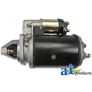 Image of A-234987A1