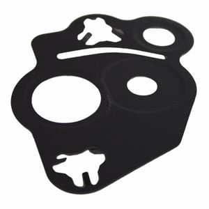 Image of CG748