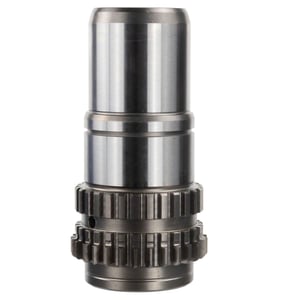 Image of FOTZ7017C