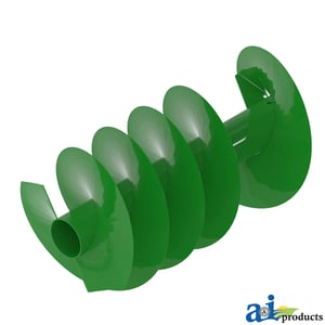 Image of A-AXE12921
