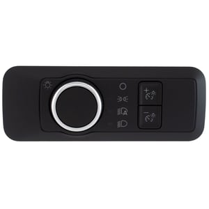 Image of LJ6Z11654BD