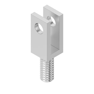 Image of R185419