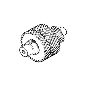 Gear