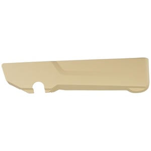 Image of 8A8Z7463388CF