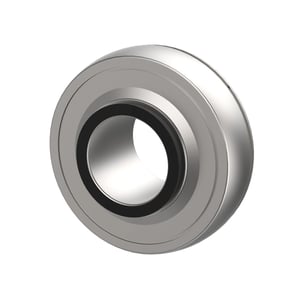 Ball Bearing