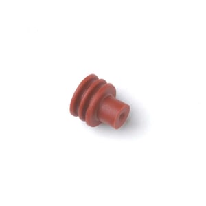57M7368: Elec. Connector Cable Seal