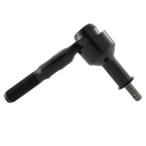 Image of MEF668