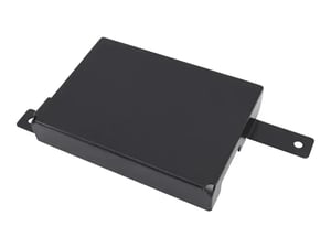 Image of 1001173468