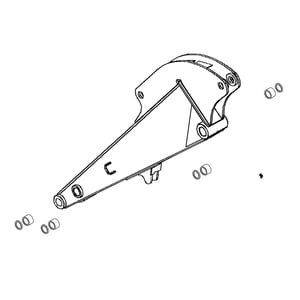 Arm