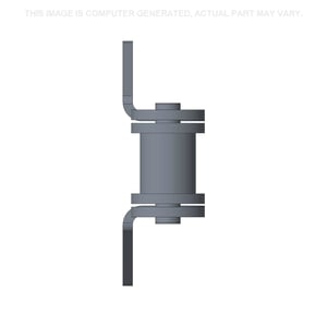 Image of 377160A1