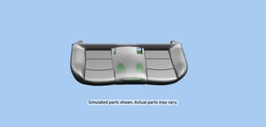 Image of 95028471
